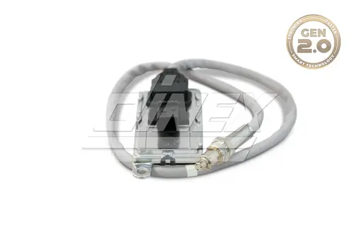 NOx Sensor for DAF
